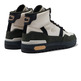 chaussure homme lacoste t-clip wntr mid 222 2 sma
