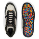 chaussure homme lacoste t-clip wntr mid 222 2 sma