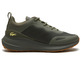 chaussure homme lacoste active 4851 222 1 sma