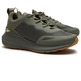 chaussure homme lacoste active 4851 222 1 sma