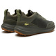 chaussure homme lacoste active 4851 222 1 sma