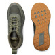 chaussure homme lacoste active 4851 222 1 sma