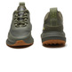chaussure homme lacoste active 4851 222 1 sma