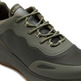 chaussure homme lacoste active 4851 222 1 sma