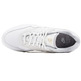 chaussure femme  nike women's nike air max 1 premium