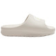 femme serve slide 2.0 123 1 cfa 18c