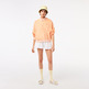 femme serve slide 2.0 123 1 cfa 18c