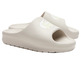 femme serve slide 2.0 123 1 cfa 18c