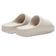 femme serve slide 2.0 123 1 cfa 18c
