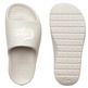 femme serve slide 2.0 123 1 cfa 18c