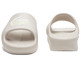 femme serve slide 2.0 123 1 cfa 18c