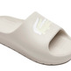 femme serve slide 2.0 123 1 cfa 18c