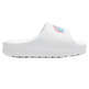 chaussure femme lacoste serve slide 2.0 123 1 cfa