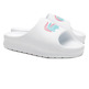 chaussure femme lacoste serve slide 2.0 123 1 cfa