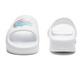 chaussure femme lacoste serve slide 2.0 123 1 cfa