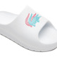 chaussure femme lacoste serve slide 2.0 123 1 cfa