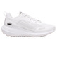 baskets mixtes femme lacoste active 4851
