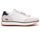 chaussure femme  lacoste l-spin 123 2 sfa