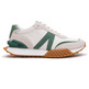 chaussure femme lacoste l-spin deluxe 123 2 sfa