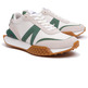 chaussure femme lacoste l-spin deluxe 123 2 sfa