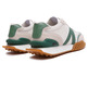 chaussure femme lacoste l-spin deluxe 123 2 sfa