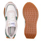 chaussure femme lacoste l-spin deluxe 123 2 sfa