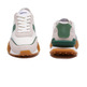 chaussure femme lacoste l-spin deluxe 123 2 sfa