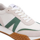 chaussure femme lacoste l-spin deluxe 123 2 sfa