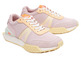 femme l-spin deluxe 123 3 sfa amy