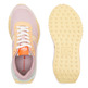 femme l-spin deluxe 123 3 sfa amy