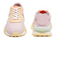 femme l-spin deluxe 123 3 sfa amy