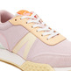femme l-spin deluxe 123 3 sfa amy