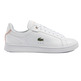 chaussure femme lacoste carnaby pro bl 23 1 sfa