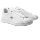 chaussure femme lacoste carnaby pro bl 23 1 sfa