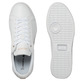 chaussure femme lacoste carnaby pro bl 23 1 sfa