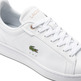 chaussure femme lacoste carnaby pro bl 23 1 sfa