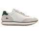 chaussure homme  lacoste l-spin 123 1 sma