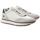 chaussure homme  lacoste l-spin 123 1 sma