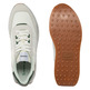 chaussure homme  lacoste l-spin 123 1 sma