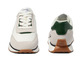 chaussure homme  lacoste l-spin 123 1 sma