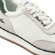 chaussure homme  lacoste l-spin 123 1 sma