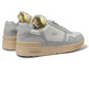 chaussure homme  lacoste t-clip 123 2 sma