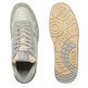 chaussure homme  lacoste t-clip 123 2 sma