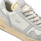 chaussure homme  lacoste t-clip 123 2 sma