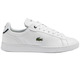 chaussure homme  lacoste carnaby pro bl23 1 sma