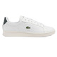 chaussure homme lacoste carnaby pro 123 9 sma