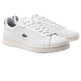 chaussure homme lacoste carnaby pro 123 9 sma