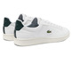 chaussure homme lacoste carnaby pro 123 9 sma