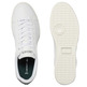 chaussure homme lacoste carnaby pro 123 9 sma