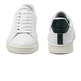 chaussure homme lacoste carnaby pro 123 9 sma